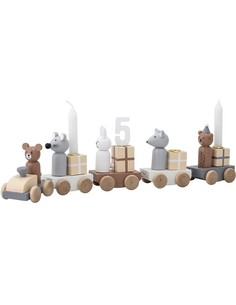 bloomingville-mini-wooden-birthday-train-juguete-de-madera-c_5711173176762_oferta