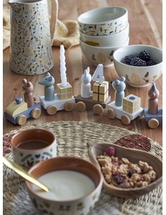 bloomingville-mini-wooden-birthday-train-juguete-de-madera-c_5711173176762_oferta 2