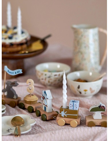 bloomingville-mini-wooden-birthday-train-juguete-de-madera-c_5711173176762_barato