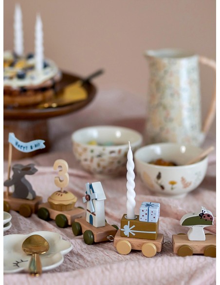 bloomingville-mini-wooden-birthday-train-juguete-de-madera-c_5711173176762_barato