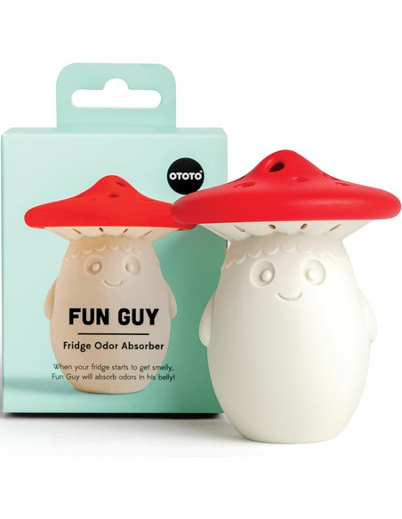 lund-stougaard-fun-guy-absorbeolores-nevera-66-g_7290015169356_oferta