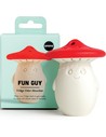 Lund-stougaard Fun Guy - Absorbeolores Nevera 66 G