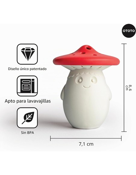 lund-stougaard-fun-guy-absorbeolores-nevera-66-g_7290015169356_barato