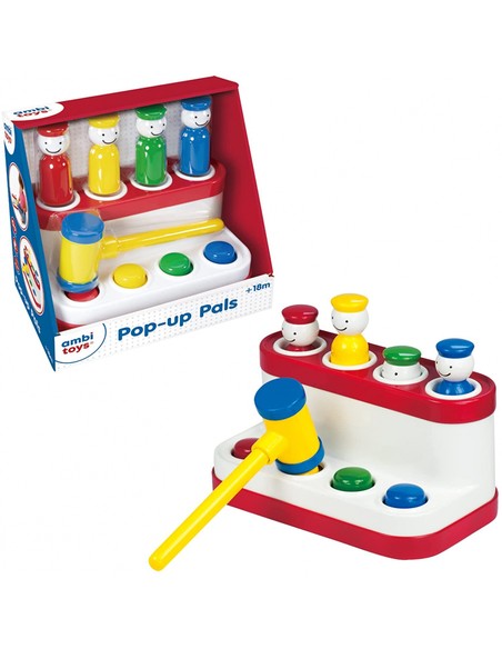 trendenz-ambi-toys-pop-up-pals-juguete-infantil-educativo-18_5011979567949_oferta