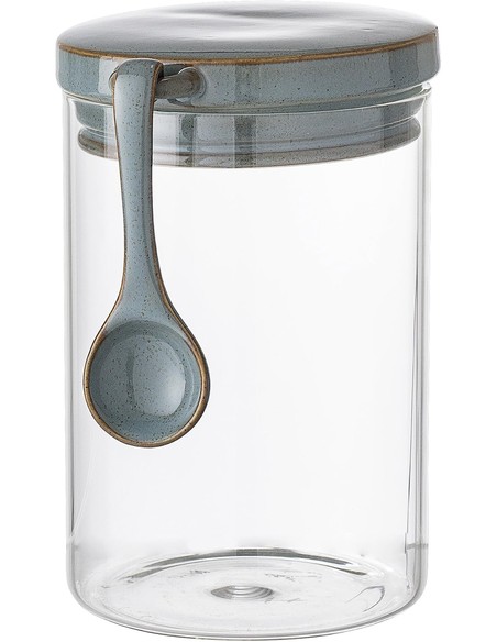 bloomingville-pixie-jar-w-lid-spoon-tarro-1500-ml_5711173196654_oferta