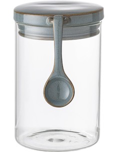bloomingville-pixie-jar-w-lid-spoon-tarro-1500-ml_5711173196654_oferta 2