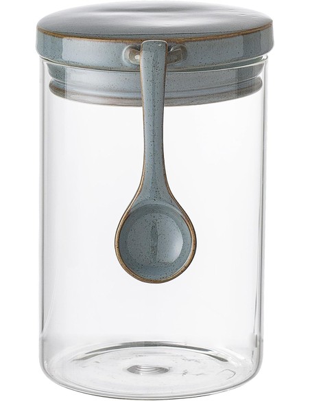 bloomingville-pixie-jar-w-lid-spoon-tarro-1500-ml_5711173196654_promocion