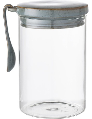 bloomingville-pixie-jar-w-lid-spoon-tarro-1500-ml_5711173196654_barato