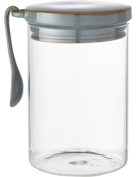 bloomingville-pixie-jar-w-lid-spoon-tarro-1500-ml_5711173196654_barato