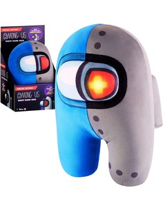 amo-toys-among-us-right-hand-man-feature-plush-juguete-de-pe_7290117580851_oferta
