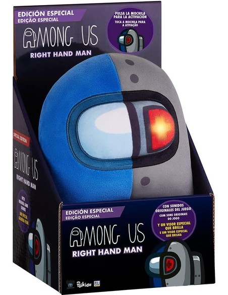 amo-toys-among-us-right-hand-man-feature-plush-juguete-de-pe_7290117580851_promocion