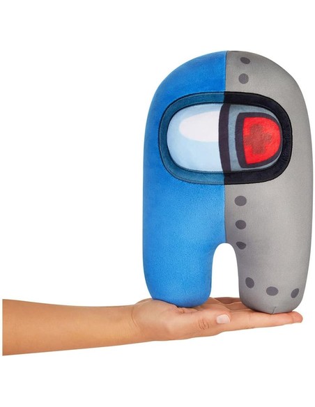 amo-toys-among-us-right-hand-man-feature-plush-juguete-de-pe_7290117580851_barato