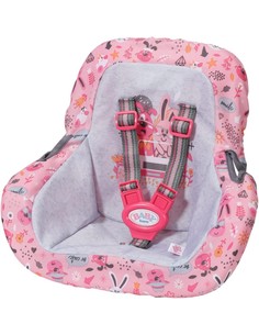 zapf-creation-baby-born-silla-de-coche-juguete-para-munecas-_4001167832431_oferta