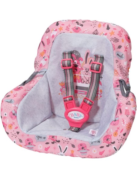 zapf-creation-baby-born-silla-de-coche-juguete-para-munecas-_4001167832431_oferta