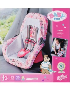 zapf-creation-baby-born-silla-de-coche-juguete-para-munecas-_4001167832431_oferta 2
