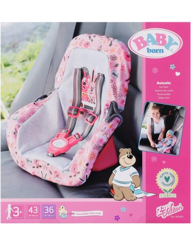 zapf-creation-baby-born-silla-de-coche-juguete-para-munecas-_4001167832431_promocion