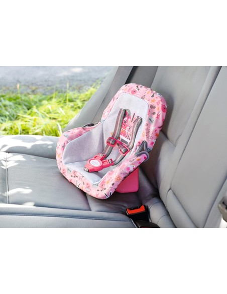 zapf-creation-baby-born-silla-de-coche-juguete-para-munecas-_4001167832431_barato