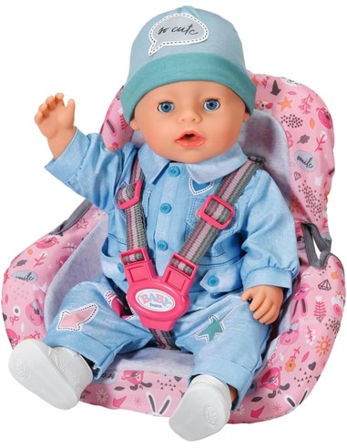zapf-creation-baby-born-silla-de-coche-juguete-para-munecas-_4001167832431_novedad