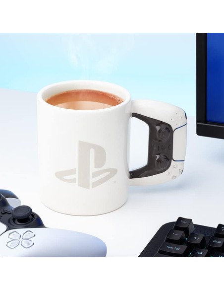 paladone-taza-3d-playstation-ps5-taza-merchandising_5055964783594_oferta