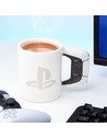 Paladone Taza 3d Playstation Ps5 - Taza Merchandising