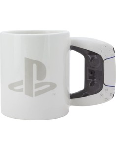 paladone-taza-3d-playstation-ps5-taza-merchandising_5055964783594_oferta 2