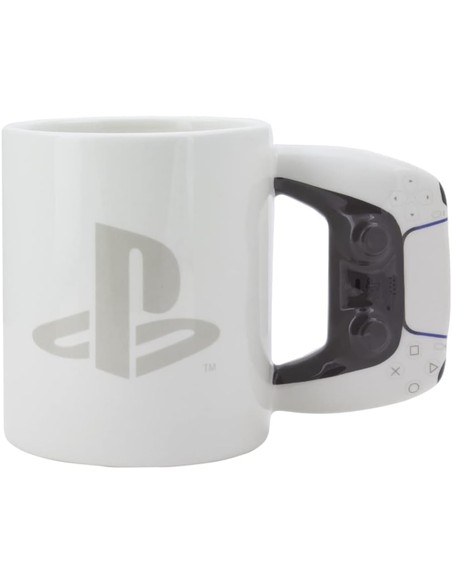 paladone-taza-3d-playstation-ps5-taza-merchandising_5055964783594_promocion