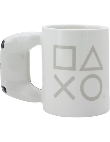 paladone-taza-3d-playstation-ps5-taza-merchandising_5055964783594_barato