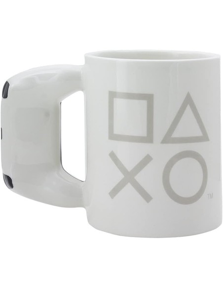 paladone-taza-3d-playstation-ps5-taza-merchandising_5055964783594_barato
