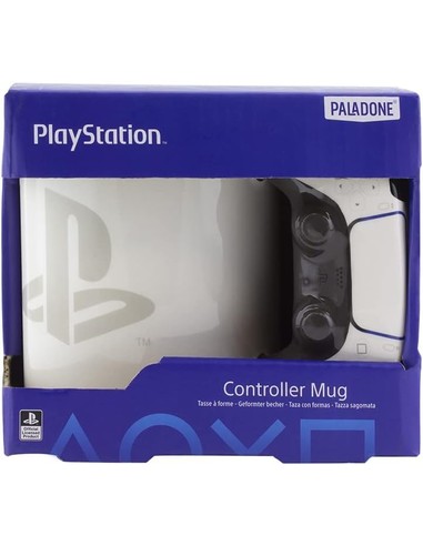paladone-taza-3d-playstation-ps5-taza-merchandising_5055964783594_novedad