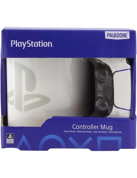 paladone-taza-3d-playstation-ps5-taza-merchandising_5055964783594_novedad