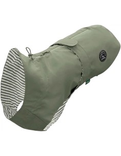hunter-rain-coat-for-dogs-milford-55-green-impermeable-para-_4016739696670_promocion