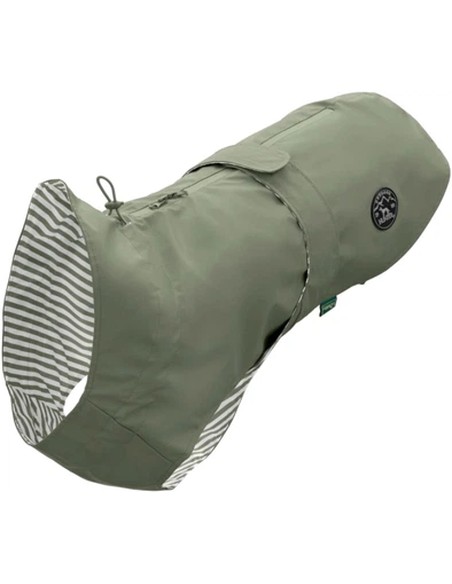 hunter-rain-coat-for-dogs-milford-55-green-impermeable-para-_4016739696670_promocion