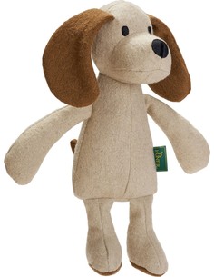 hunter-legetj-marle-hund-juguete-perro-35-cm_4016739698995_oferta