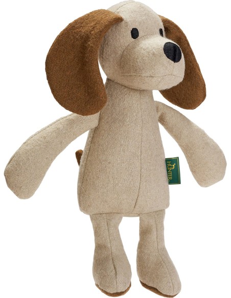 hunter-legetj-marle-hund-juguete-perro-35-cm_4016739698995_oferta