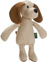 Hunter Legetøj Marle Hund - Juguete Perro 35 Cm