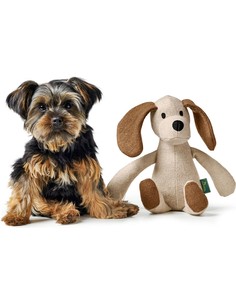 hunter-legetj-marle-hund-juguete-perro-35-cm_4016739698995_oferta 2