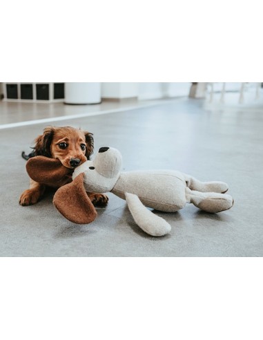 hunter-legetj-marle-hund-juguete-perro-35-cm_4016739698995_barato
