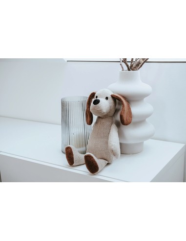 hunter-legetj-marle-hund-juguete-perro-35-cm_4016739698995_novedad