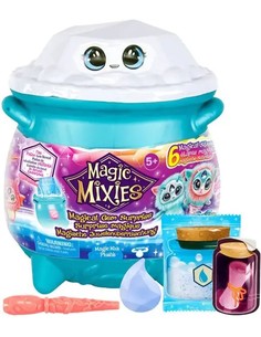 liniex-magic-mixies-gem-surprise-cauldron-juguete-caldero-ma_0630996148839_oferta
