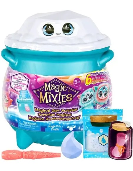 liniex-magic-mixies-gem-surprise-cauldron-juguete-caldero-ma_0630996148839_oferta