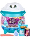 Liniex Magic Mixies Gem Surprise Cauldron - Juguete Caldero Magico Sorpresa 5 Años