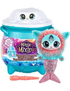liniex-magic-mixies-gem-surprise-cauldron-juguete-caldero-ma_0630996148839_oferta 2