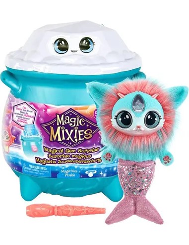 liniex-magic-mixies-gem-surprise-cauldron-juguete-caldero-ma_0630996148839_promocion