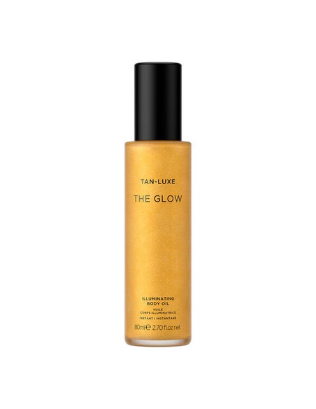 tan-luxe-the-glow-illuminating-body-oil-aceite-corporal-ilum_5060489794116_oferta