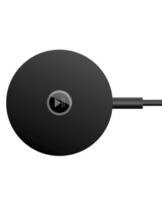 kanex-airblue-receptor-bluetooth-portatil-para-equipos-de-mu_0814556013847_oferta