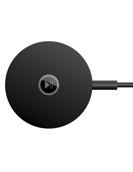 kanex-airblue-receptor-bluetooth-portatil-para-equipos-de-mu_0814556013847_oferta