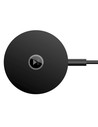 Kanex Airblue - Receptor Bluetooth Portatil para Equipos de Musica y Altavoces - Gadget 10 Horas Bateria