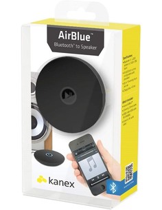 kanex-airblue-receptor-bluetooth-portatil-para-equipos-de-mu_0814556013847_oferta 2