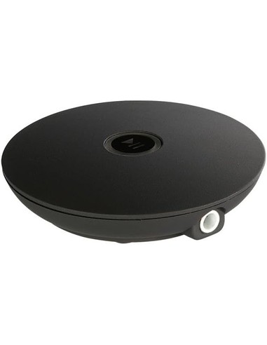 kanex-airblue-receptor-bluetooth-portatil-para-equipos-de-mu_0814556013847_barato