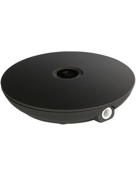 kanex-airblue-receptor-bluetooth-portatil-para-equipos-de-mu_0814556013847_barato